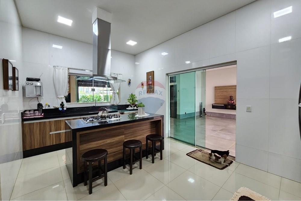 Casa - Venda - Lucas do Rio Verde , Mato Grosso - WhatsApp Image 2026-02-06 at 10.55.15 (1).jpeg - 722231003-58