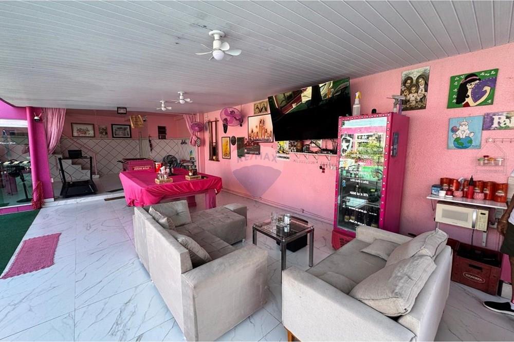 Casa - Venda - Manaus , Amazonas - WhatsApp Image 2026-04-09 at 10.06.05 AM (5).jpeg - 720721011-346