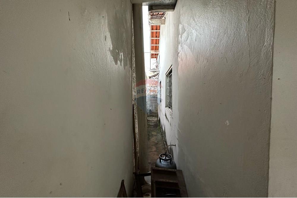 Casa - Venda - Araguaína , Tocantins - 18.jpeg - 720991005-82