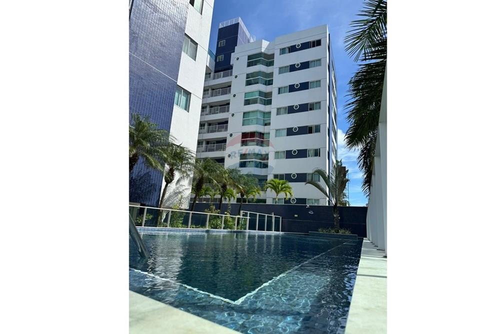 Apartamento - Alugar - João Pessoa , Paraíba - WhatsApp Image 2026-04-06 at 11.48.45 (1).jpeg - 722001133-24