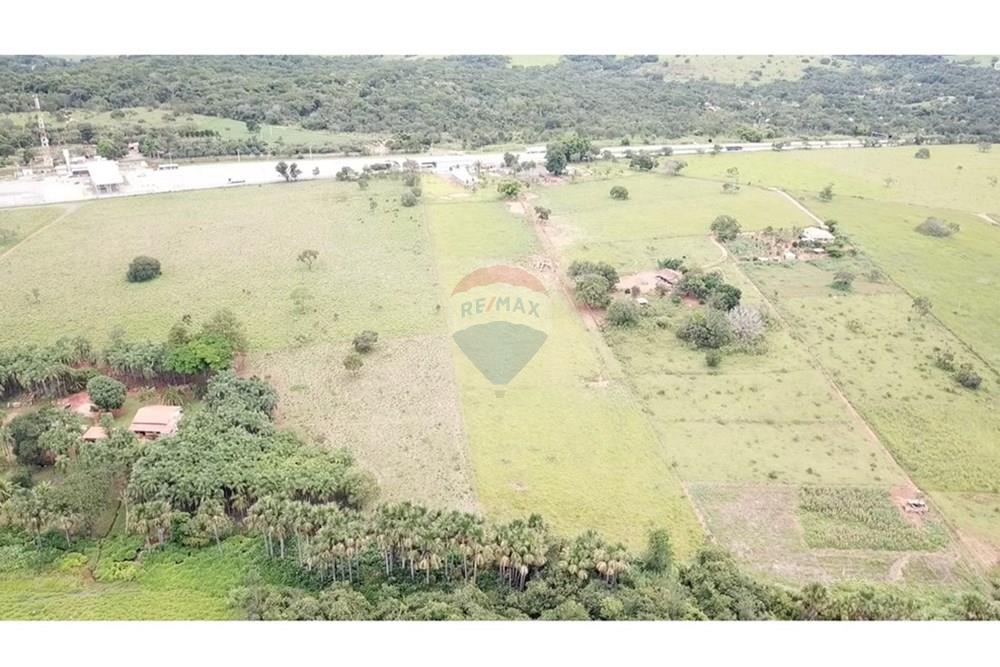 Terreno - Venda - Piracanjuba , Goiás - WhatsApp Image 2026-04-07 at 21.57.25.jpeg - 722271002-7