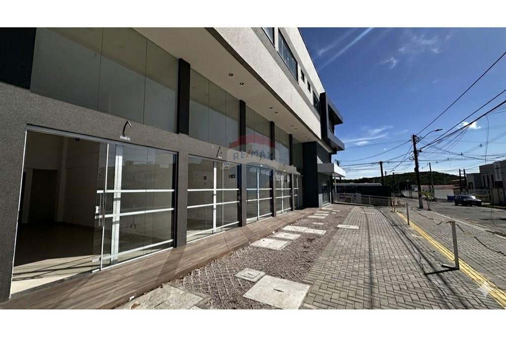 Cj. Comercial/ Sala - Alugar - Natal , Rio Grande do Norte - WhatsApp Image 2026-03-02 at 04.34.13.jpeg - 720891260-26