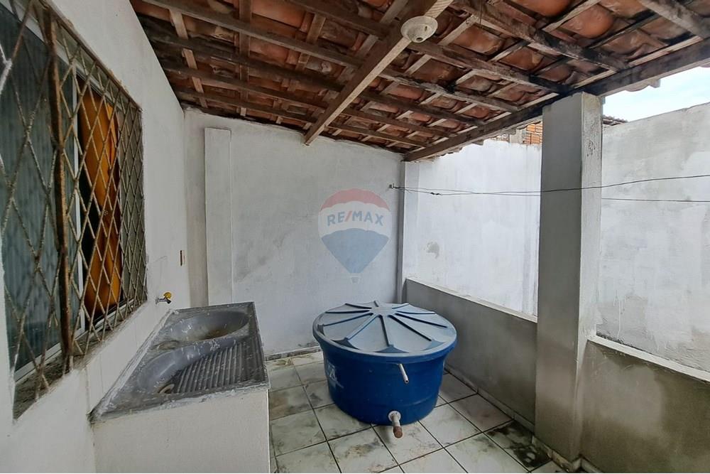 Casa - Venda - Natal , Rio Grande do Norte - WhatsApp Image 2025-10-01 at 15.01.52.jpeg - Área de serviço - 720621056-123