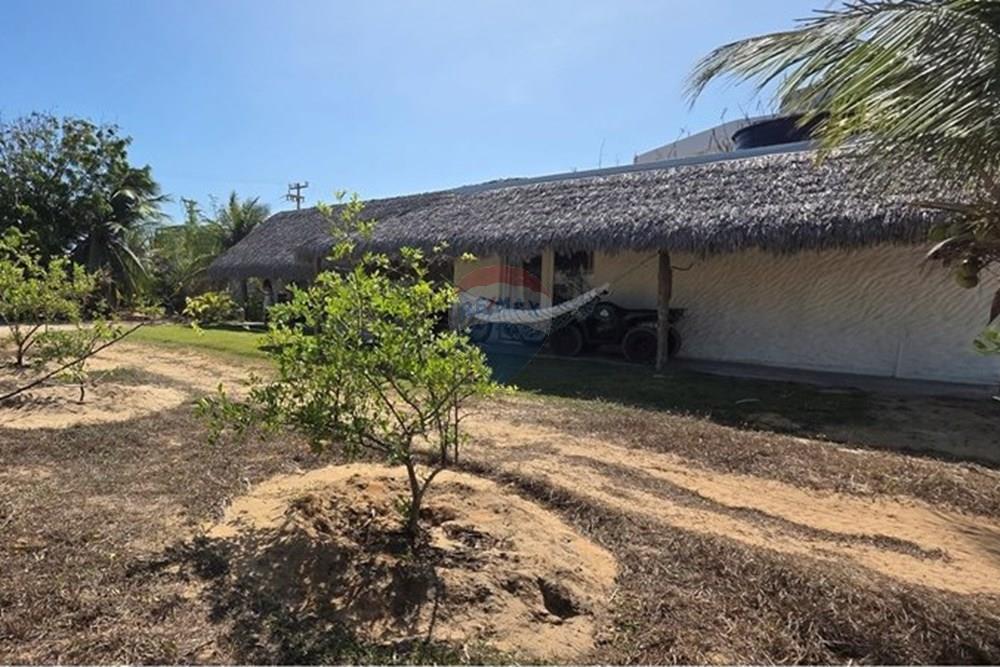 Casa Comercial - Venda - Cruz , Ceará - 20251105_135832.jpg - 722341001-109