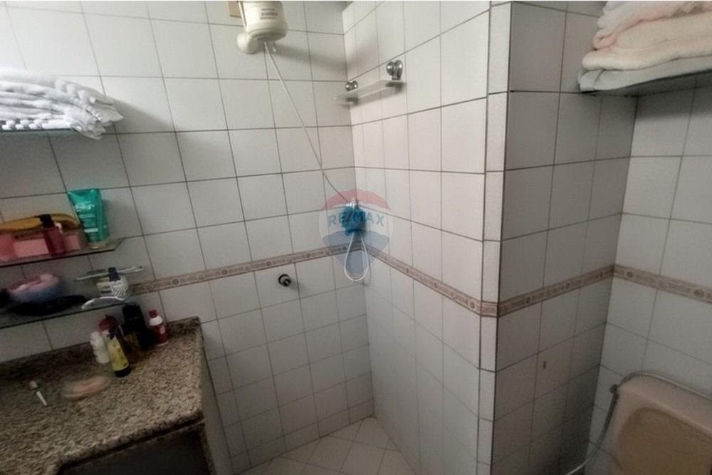 Casa - Venda - Fortaleza , Ceará - Gemini_Generated_Image_jpvwevjpvwevjpvw.jpg - 722031071-17