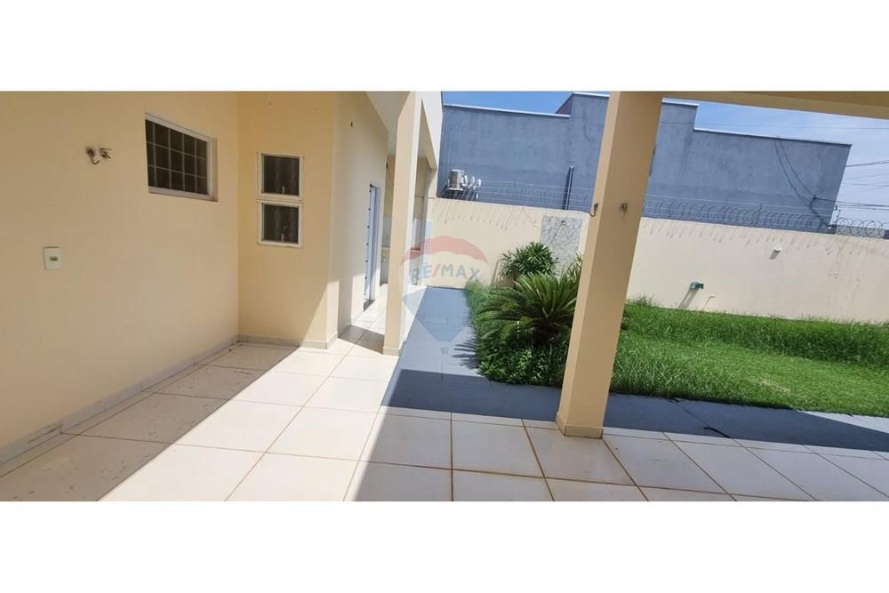 Casa - Alugar - Confresa , Mato Grosso - WhatsApp Image 2024-12-03 at 13.37.07 (2).jpeg - 720641029-66