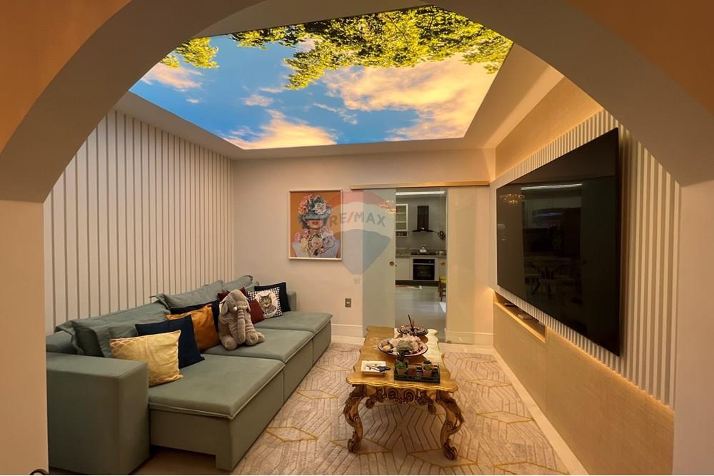 Casa - Venda - Natal , Rio Grande do Norte - DJI_20240920_133854_411.JPG - 720731006-251