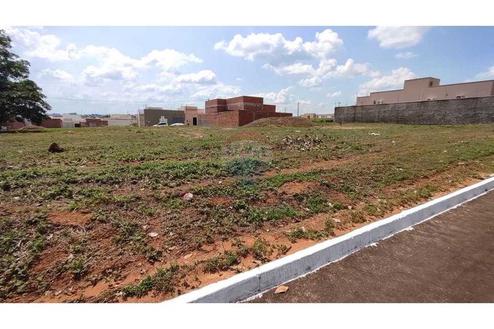 Terreno - Venda - Araguaína , Tocantins - PHOTO-2025-11-05-10-42-35.jpg - 720991008-81