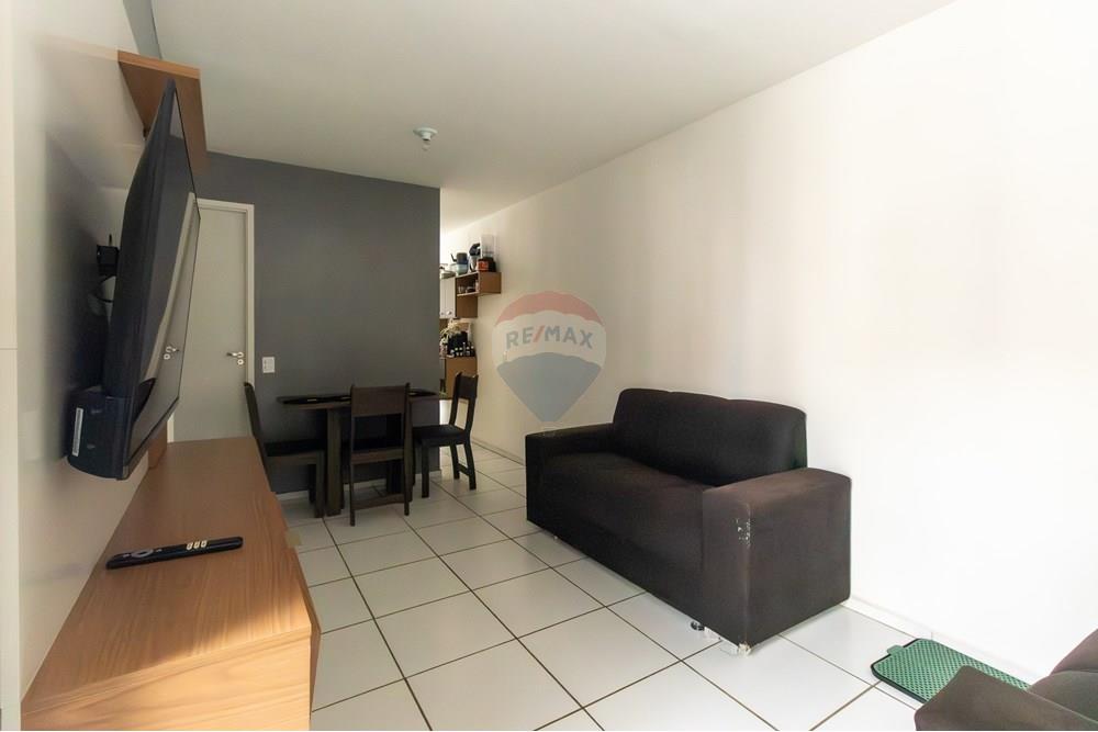 Apartamento - Venda - Manaus , Amazonas - IMG_3889.jpg - 720791107-8