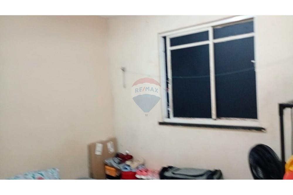 Apartamento - Venda - Fortaleza , Ceará - WhatsApp Image 2025-07-04 at 20.51.38(6).jpeg - 720321135-37