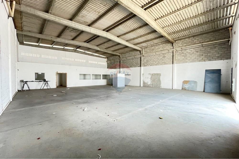 Galpão - Alugar - Macaíba , Rio Grande do Norte - IMG_7504.JPEG - 720891178-116