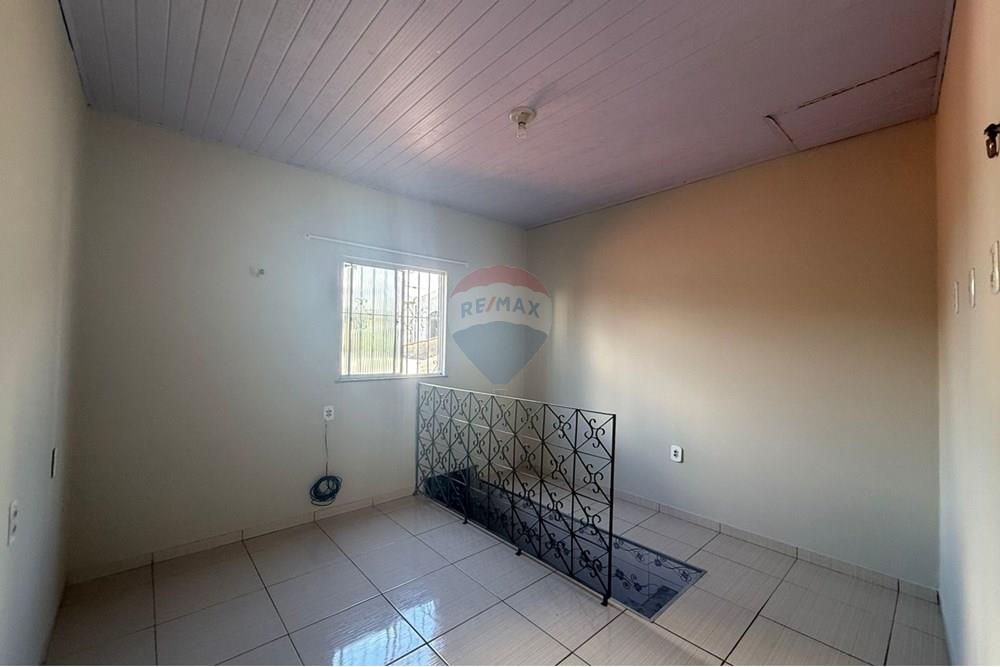 Casa - Alugar - Belém , Pará - WhatsApp Image 2025-06-05 at 11.18.37 (1).jpeg - 720921012-324