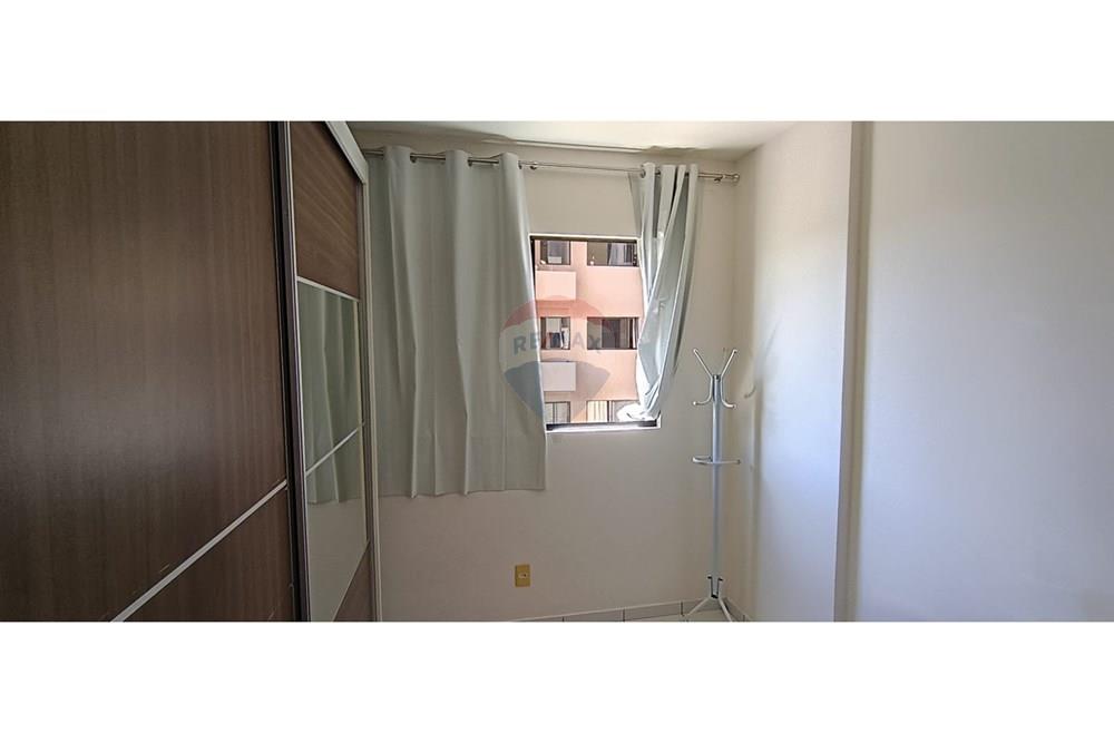Apartamento - Alugar - Natal , Rio Grande do Norte - WhatsApp Image 2026-03-20 at 10.54.21 (1).jpeg - 720891003-152