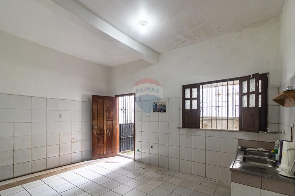 Casa - Venda - Belém , Pará - IMG_1732.jpg - 720921106-15