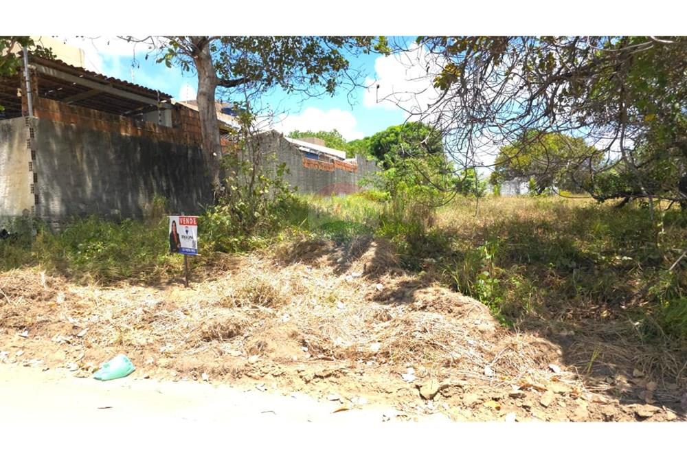 Terreno - Venda - Conde , Paraíba - d3e7250b-641d-43e4-a00a-d93c339511ec.jpg - 720871015-135