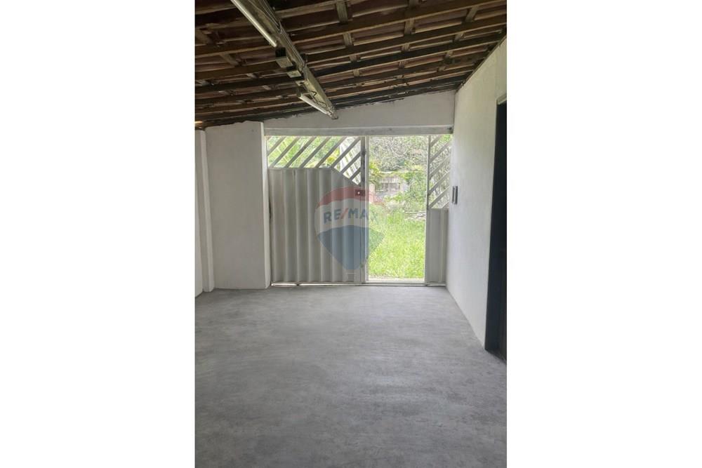 Chácara / Sítio / Fazenda - Venda - São José de Mipibu , Rio Grande do Norte - 48.jpg - 720891280-13