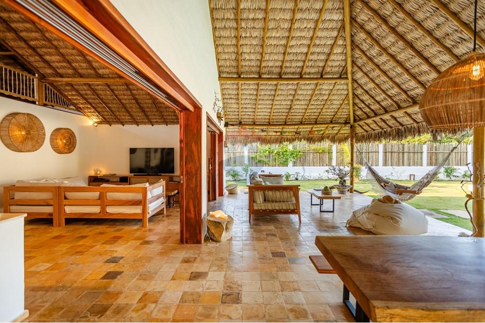 Casa - Venda - Acaraú , Ceará - Villa Dodo - horizontais - foto Thiago Faquineli-49.jpg - 722341001-72