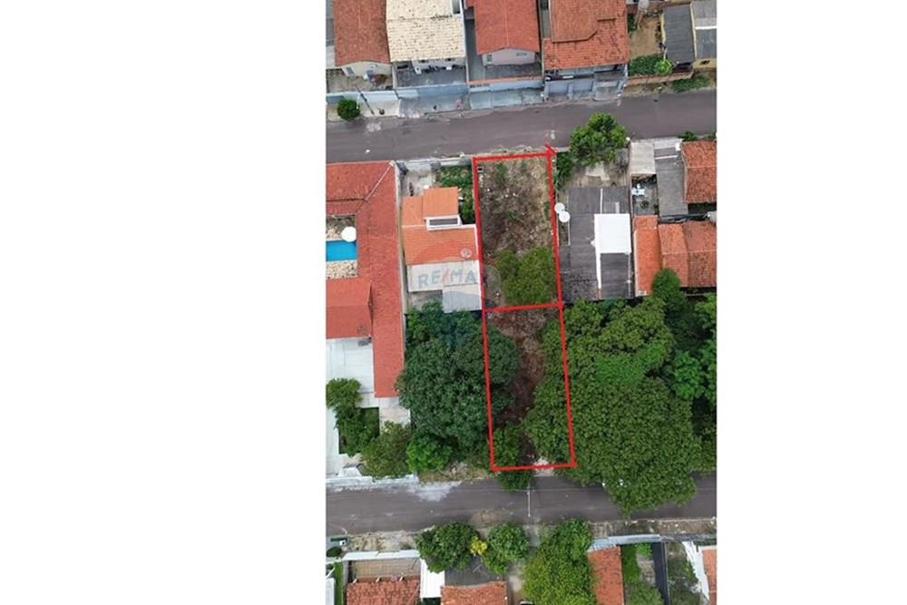 Terreno - Venda - Barra do Garças , Mato Grosso - IMG_5997.jpg - 722221023-62