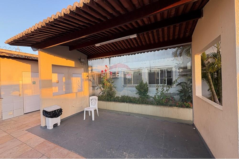 Apartamento - Venda - Natal , Rio Grande do Norte - 7.jpg - 720891001-149