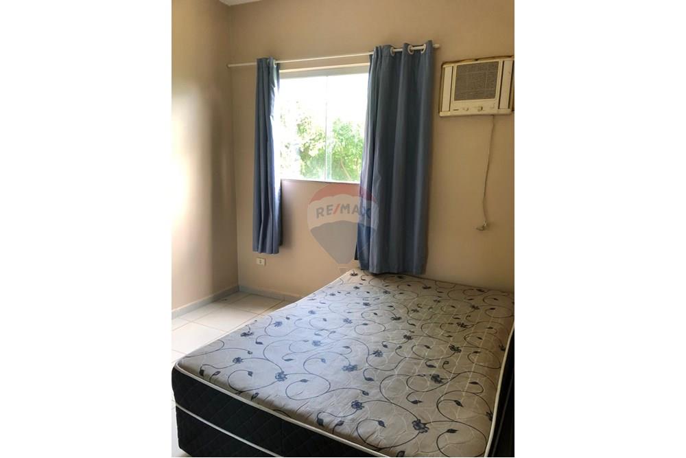 Apartamento - Venda - Porto Velho , Rondônia - sandoval 1.jpg - 721551019-253