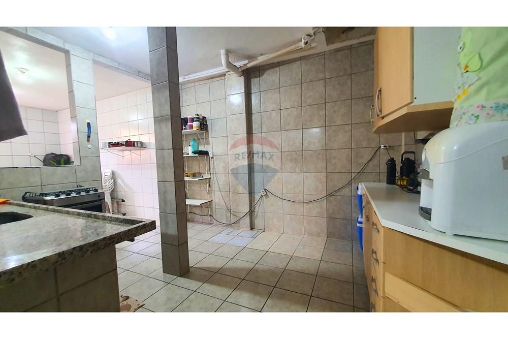 Triplex - Venda - Natal , Rio Grande do Norte - 20250724_154311 - Editado.jpg - 720891134-1388