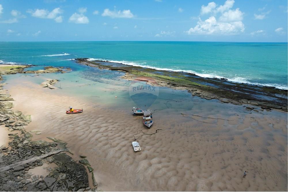 Terreno - Venda - Nísia Floresta , Rio Grande do Norte - Photo_6684944_DJI_272_jpg_7413445_0_20211022105842_photo_original.jpg - 720811063-8