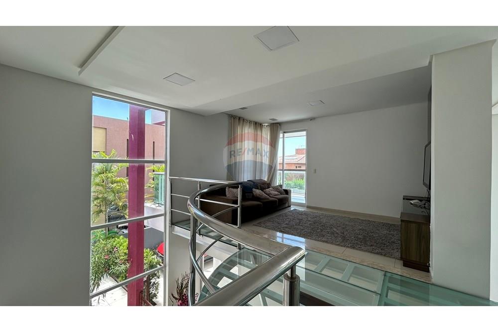 Casa de Condomínio - Venda - João Pessoa , Paraíba - IMG_7646.JPEG - 722001085-85