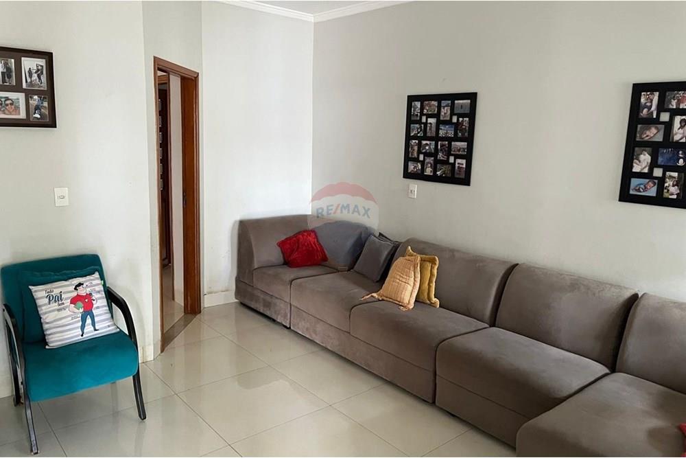 Casa - Venda - Rondonópolis , Mato Grosso - WhatsApp Image 2025-11-26 at 15.10.17 (9).jpeg - 720611067-8