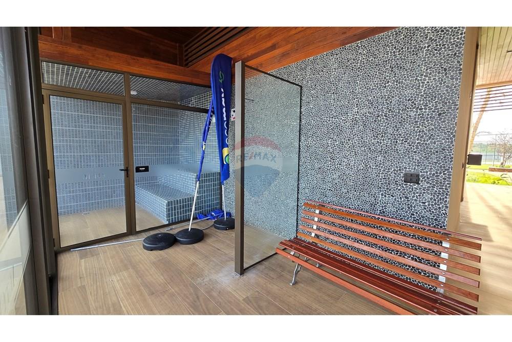 Terreno - Venda - Parnamirim , Rio Grande do Norte - 20250129_162053.jpg - 720891013-230