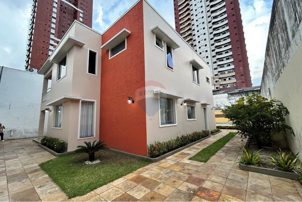 Casa - Venda - Belém , Pará - IMG_2953.jpg - 720671023-54