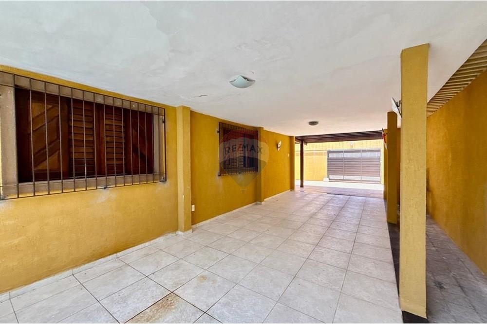 Casa - Venda - Natal , Rio Grande do Norte - WhatsApp Image 2025-10-23 at 11.44.39 (23).jpeg - 720731001-2476