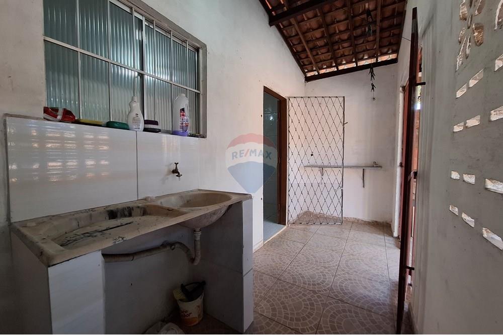 Casa - Venda - Santa Rita , Paraíba - 19.jpg - 720471042-154