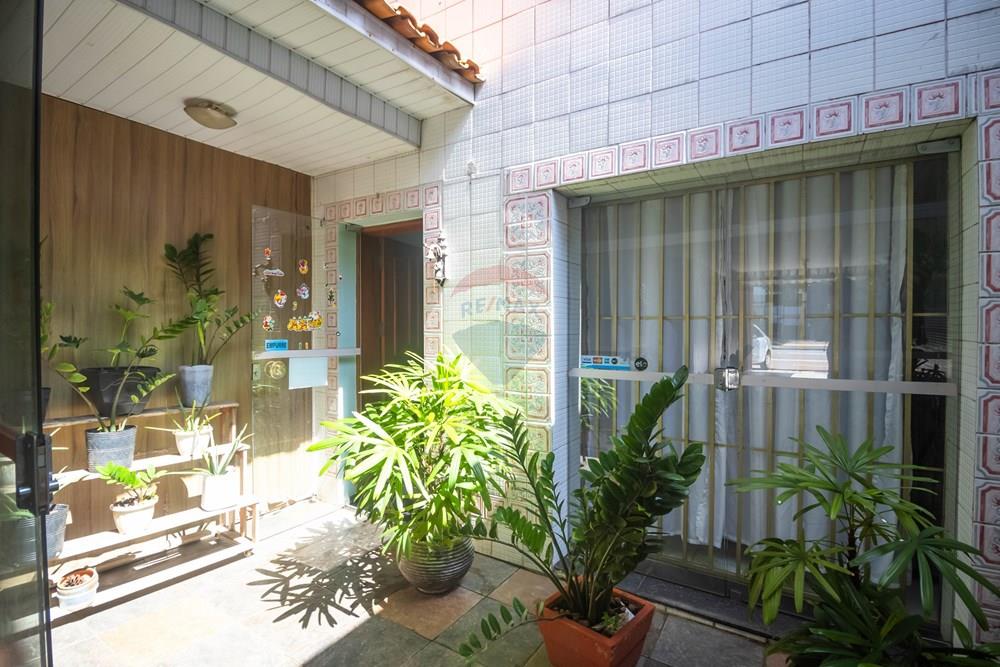 Casa - Venda - Belém , Pará - IMG_6072.jpg - 720921050-27