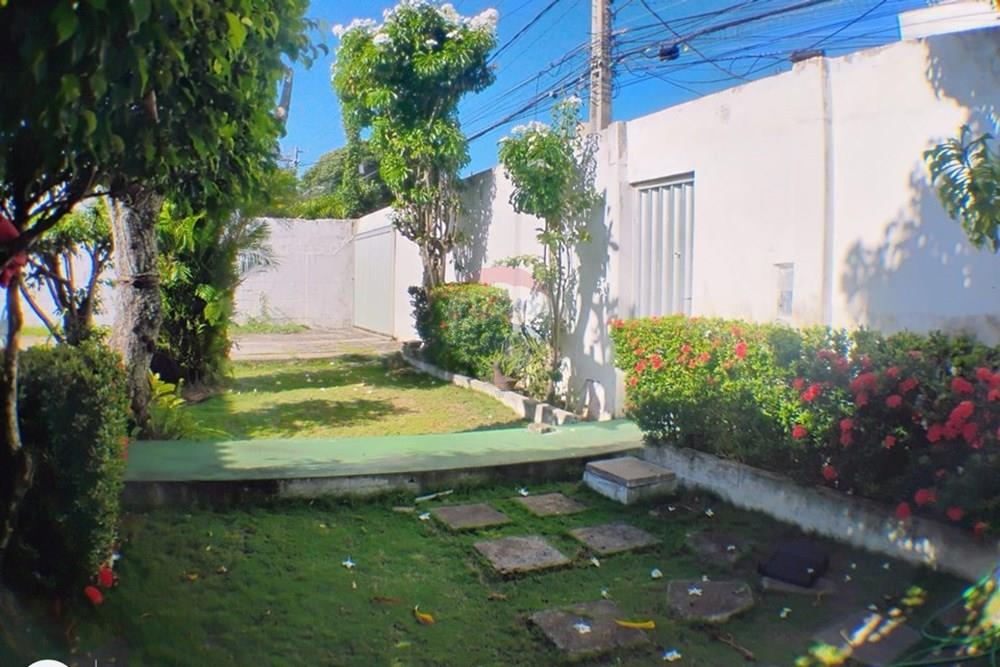 Casa - Venda - Natal , Rio Grande do Norte - WhatsApp Image 2025-05-24 at 18.20.06(7).jpeg - 720731020-127