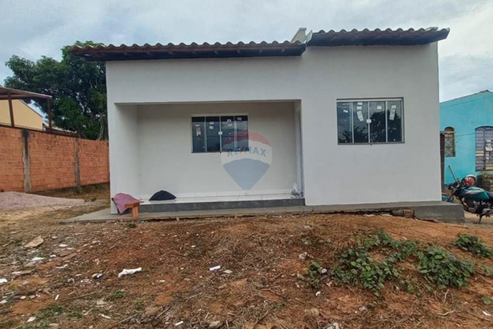 Casa - Venda - Rondonópolis , Mato Grosso - WhatsApp Image 2025-03-28 at 19.03.48 (2).jpeg - 720611031-26