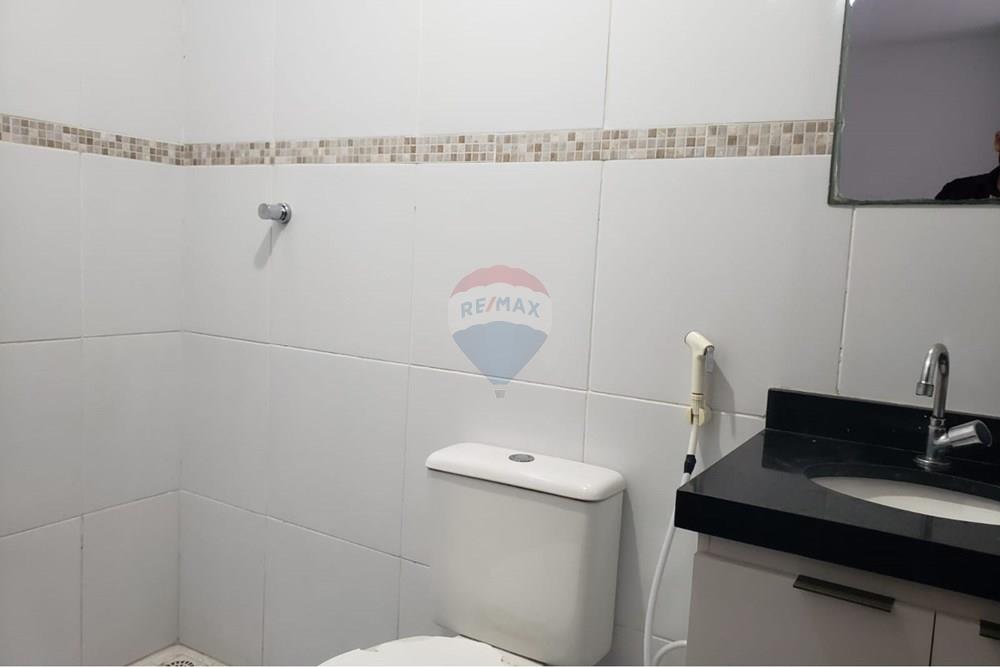 Casa - Venda - Campina Grande , Paraíba - WhatsApp Image 2026-01-28 at 11.23.49 (2).jpeg - 720291123-3