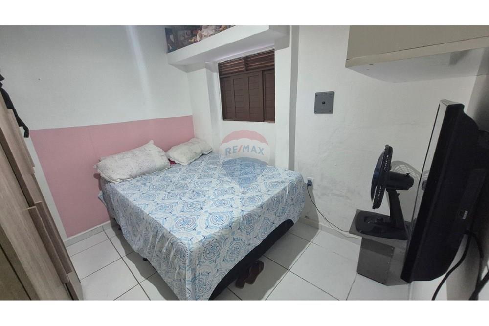 Casa - Venda - Natal , Rio Grande do Norte - 20250617_154741.jpg - 720621005-213