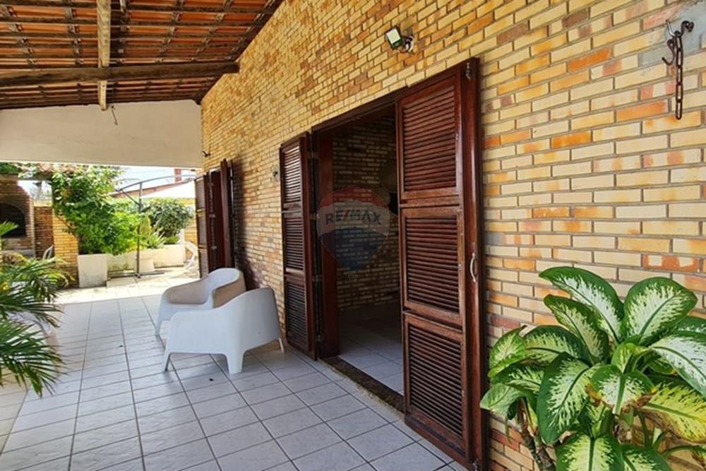 Casa - Venda - Caucaia , Ceará - 20250319_102741.jpg - 721621033-59