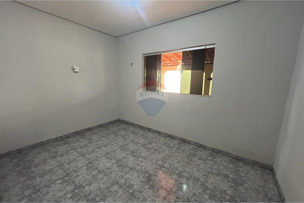 Casa - Venda - Araguaína , Tocantins - WhatsApp Image 2026-01-27 at 11.57.45 (3).jpeg - 720991019-35