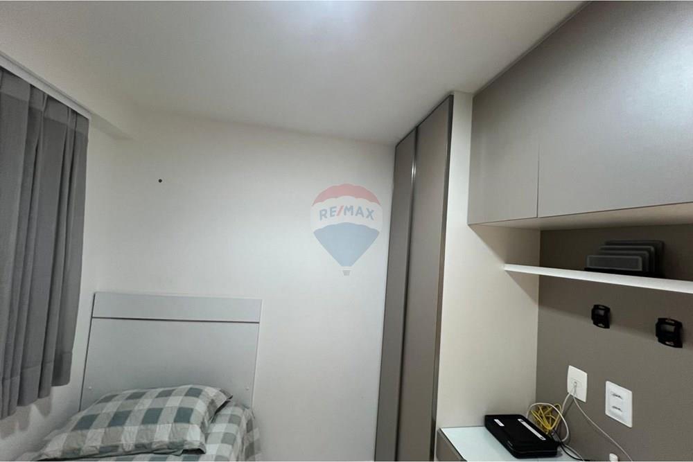 Apartamento - Venda - Fortaleza , Ceará - WhatsApp Image 2026-02-11 at 19.54.262.jpeg - 722031056-61