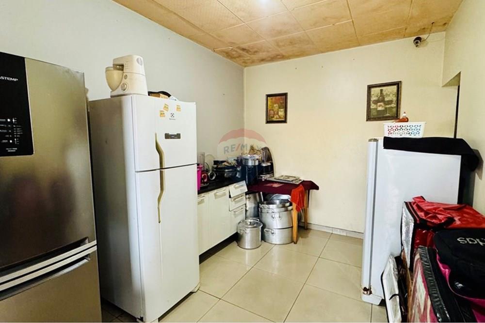 Restaurante - Venda - Manaus , Amazonas - IMG_2334.jpg - 720661010-147