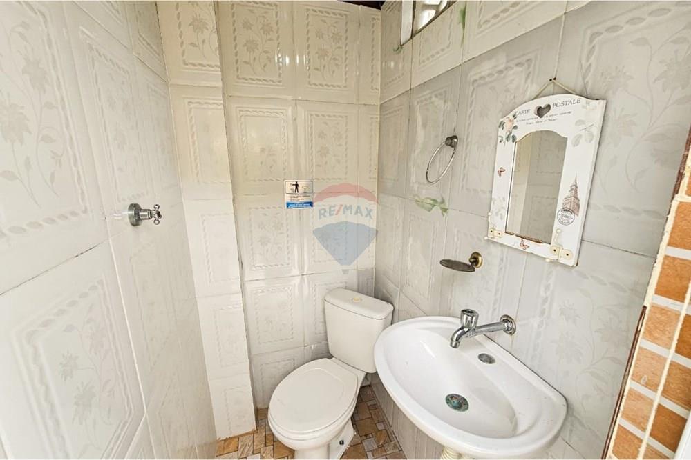 Casa - Venda - Manaus , Amazonas - WhatsApp Image 2026-02-02 at 2.15.17 PM.jpeg - 720721011-339