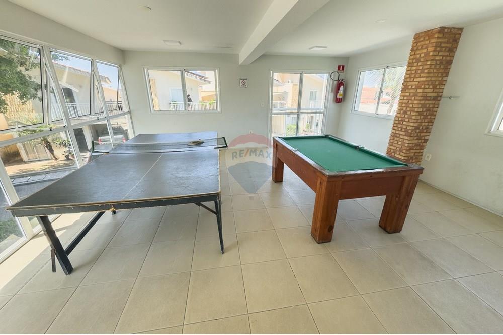 Casa de Condomínio - Venda - Fortaleza , Ceará - PAX-6558.jpeg - 722031038-64