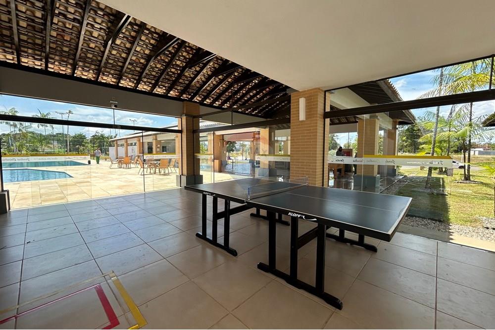 Terreno - Venda - Marituba , Pará - IMG_8105.jpg - Salão de Festas - 720671047-10