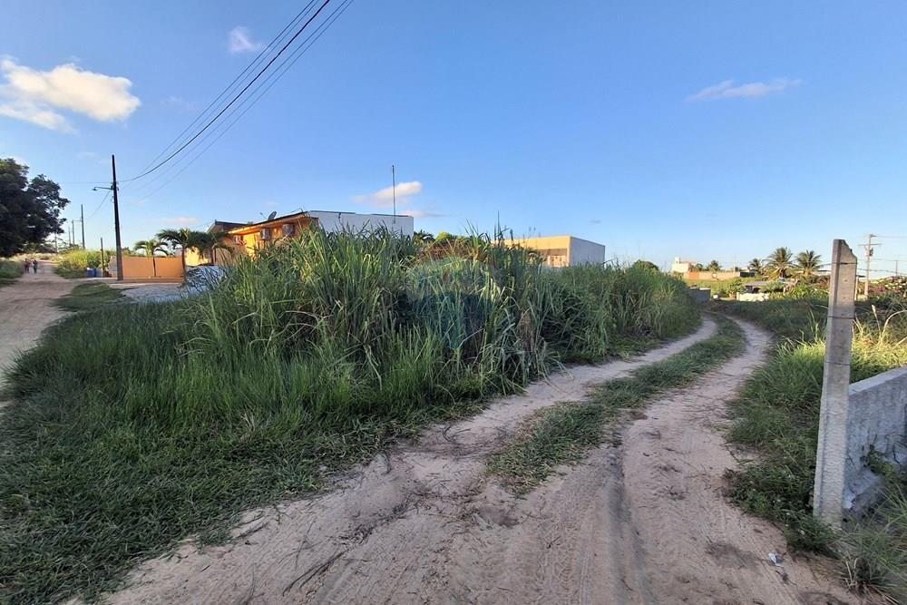 Terreno - Venda - Pitimbu , Paraíba - 20260310_164928.jpg.jpeg - 720871044-121