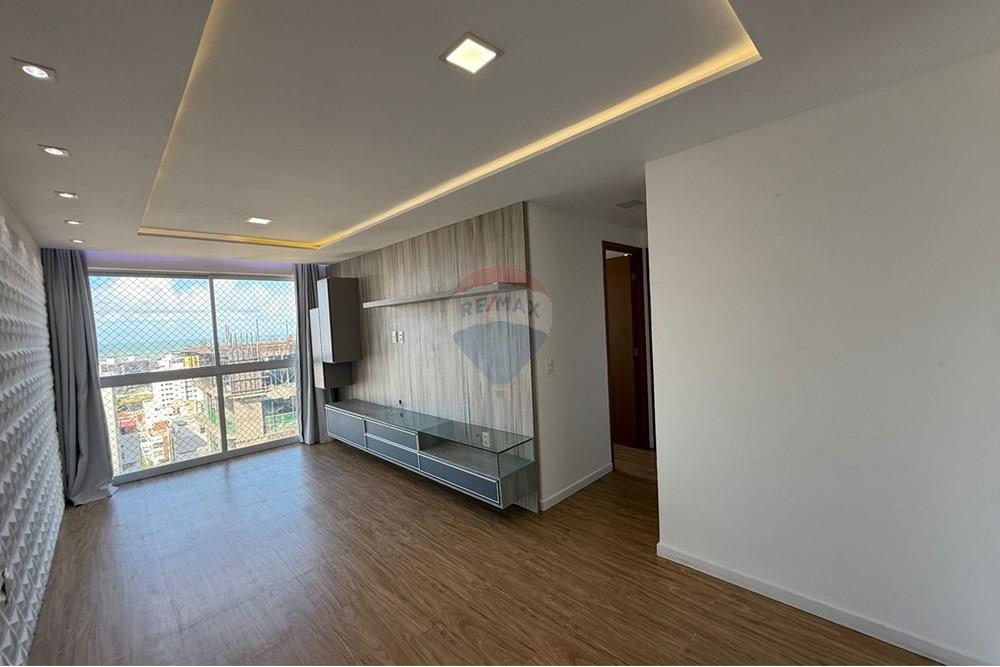 Apartamento - Alugar - João Pessoa , Paraíba - Imagem do WhatsApp de 2025-07-14 à(s) 15.26.48_a16f47bd.jpg - 720431072-46