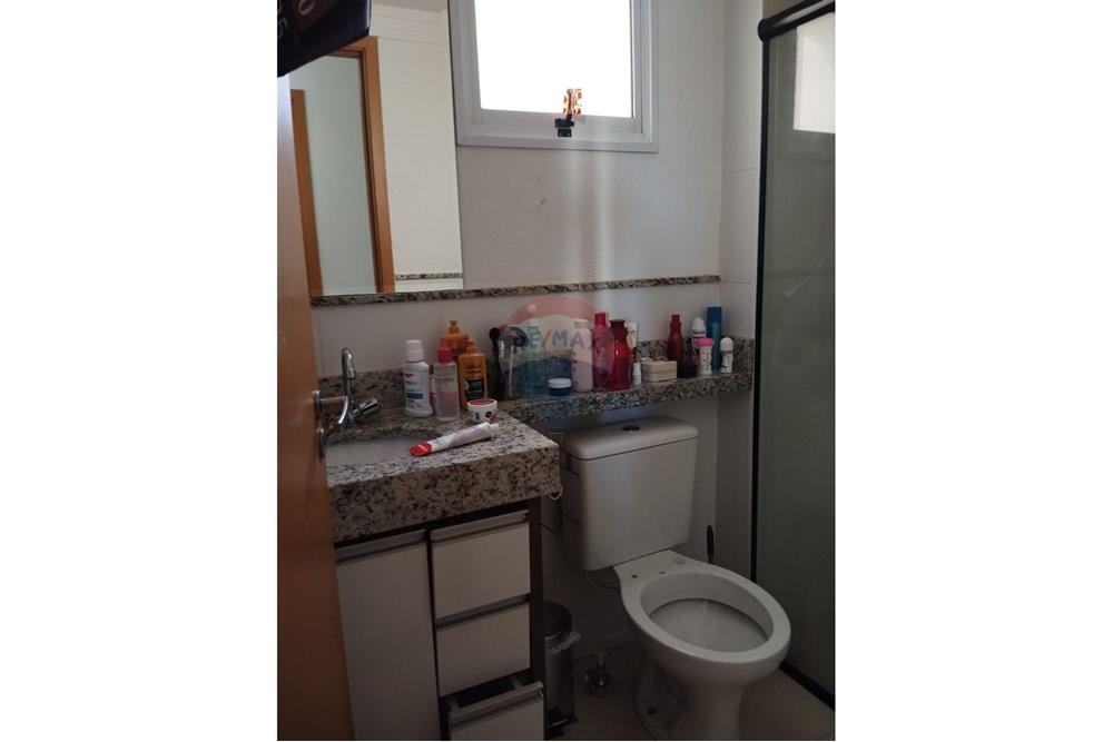 Apartamento - Venda - Anápolis , Goiás - WhatsApp Image 2025-06-03 at 12.21.14 (12).jpeg - 721991056-6