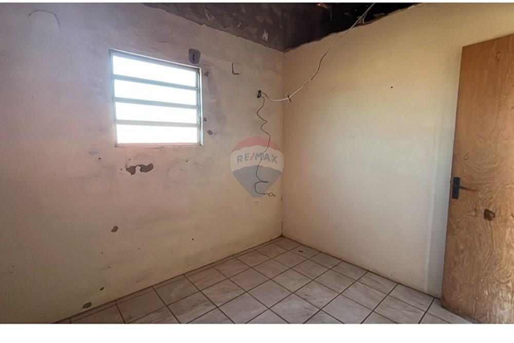 Casa - Venda - Parnaíba , Piauí - WhatsApp Image 2025-08-21 at 10.42.58 (3).jpeg - 722361009-3