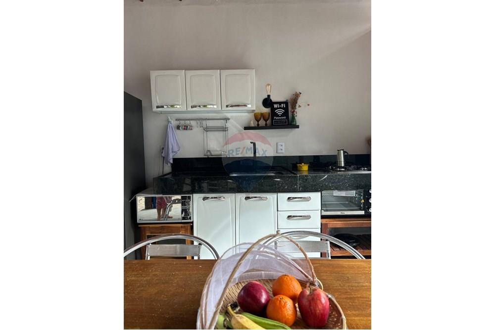 Casa - Venda - Jijoca de Jericoacoara , Ceará - 1000090338.jpg - 722341001-30