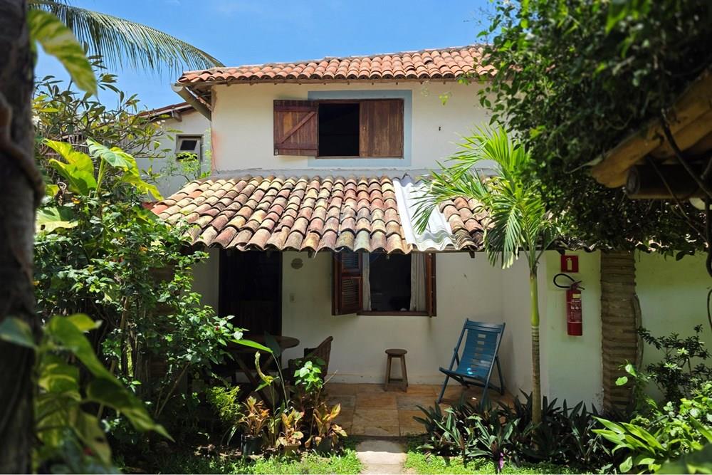 Casa Comercial - Venda - Jijoca de Jericoacoara , Ceará - 1000593188.jpg - 722341001-162